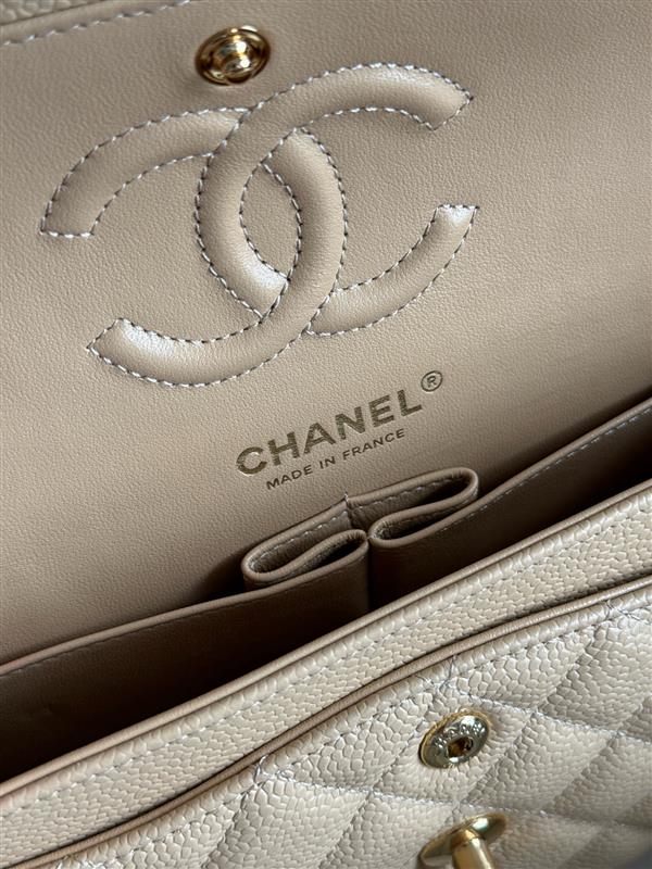 2026131214146893 110